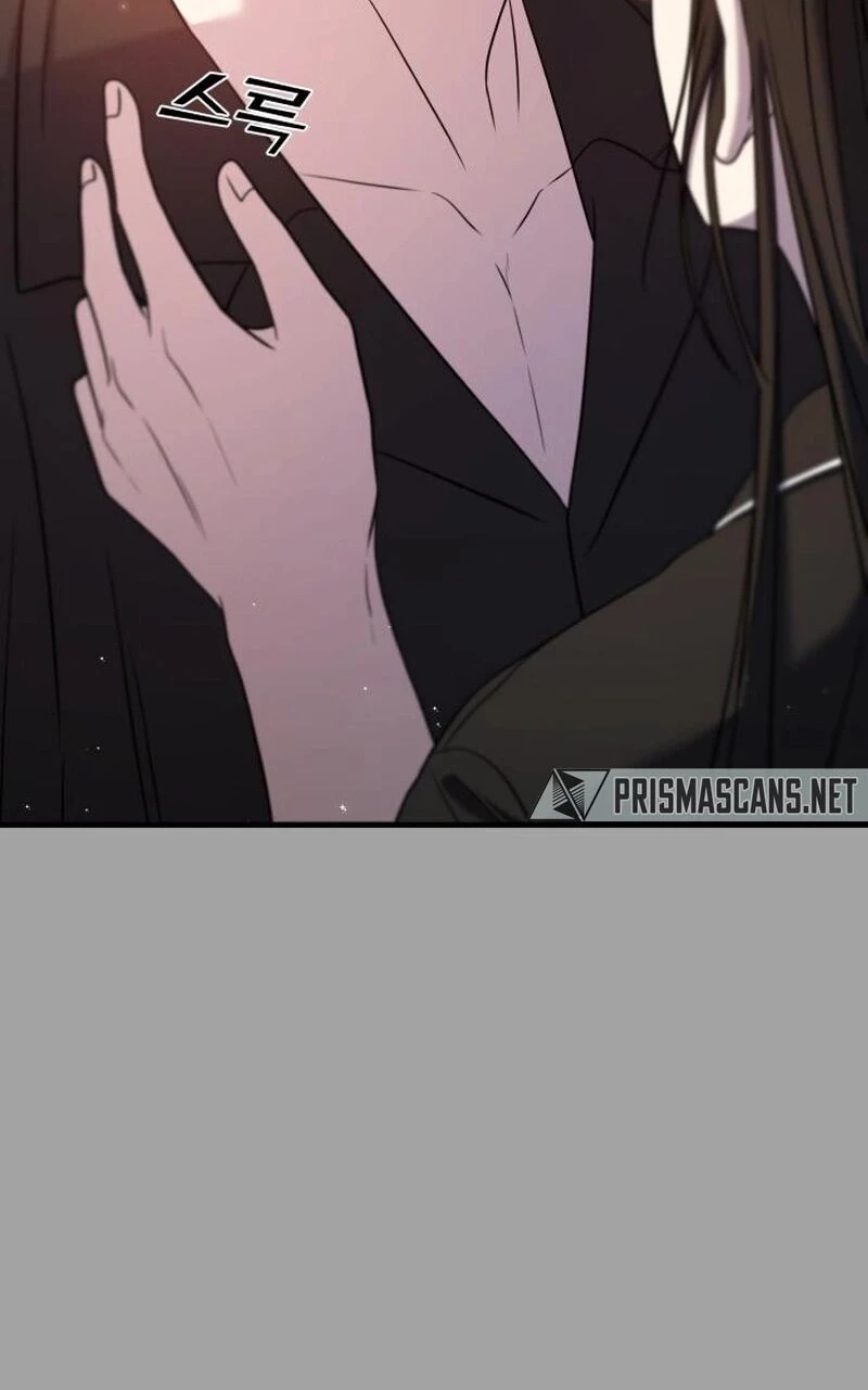 Read A Vilã Tem Um Crush Manga Online