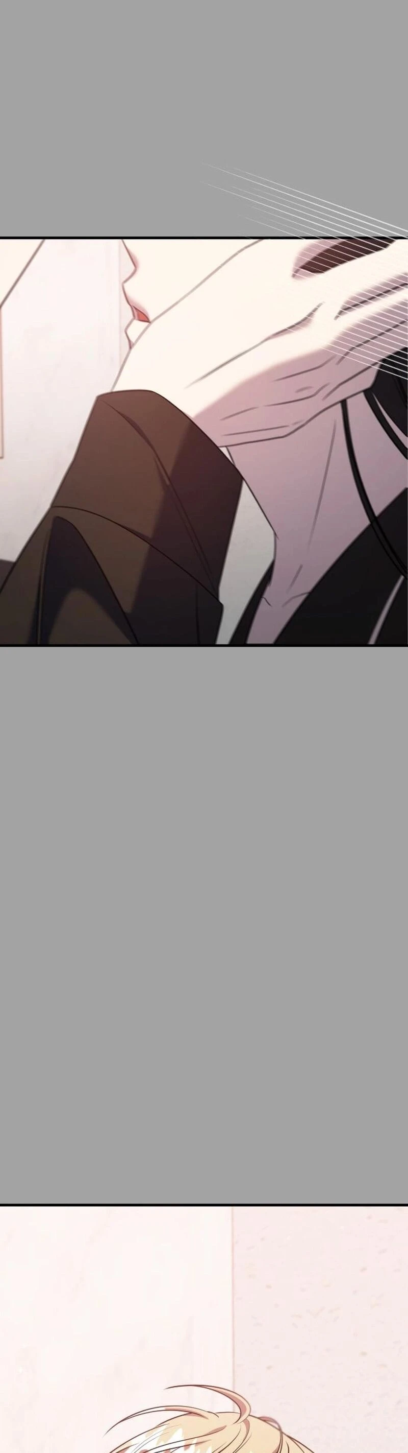 Read A Vilã Tem Um Crush Manga Online