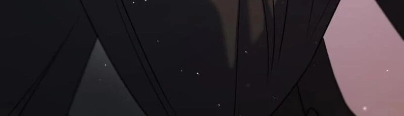 Read A Vilã Tem Um Crush Manga Online