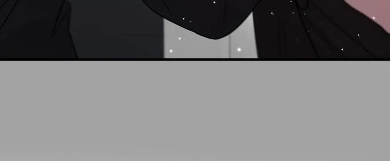 Read A Vilã Tem Um Crush Manga Online