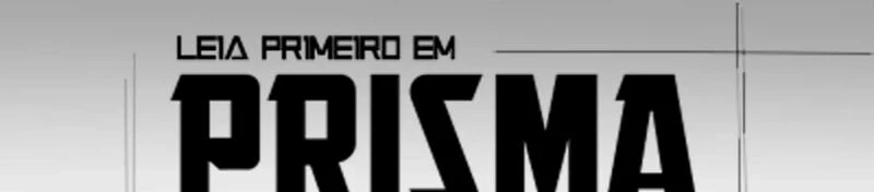 Read A Vilã Tem Um Crush Manga Online