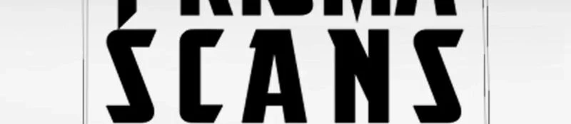 Read A Vilã Tem Um Crush Manga Online