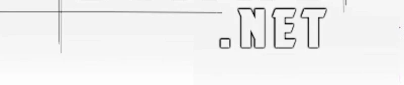 Read A Vilã Tem Um Crush Manga Online