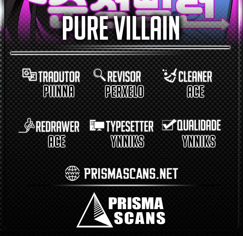 Read A Vilã Tem Um Crush Manga Online