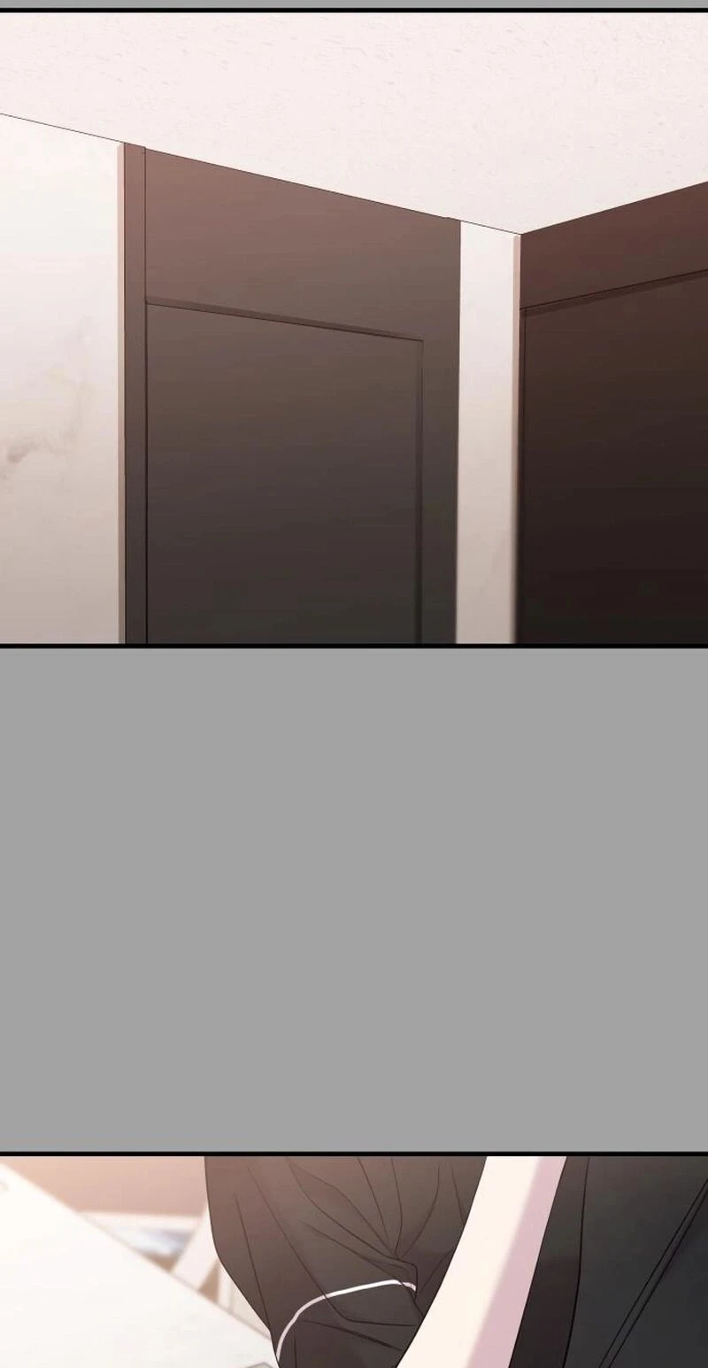 Read A Vilã Tem Um Crush Manga Online