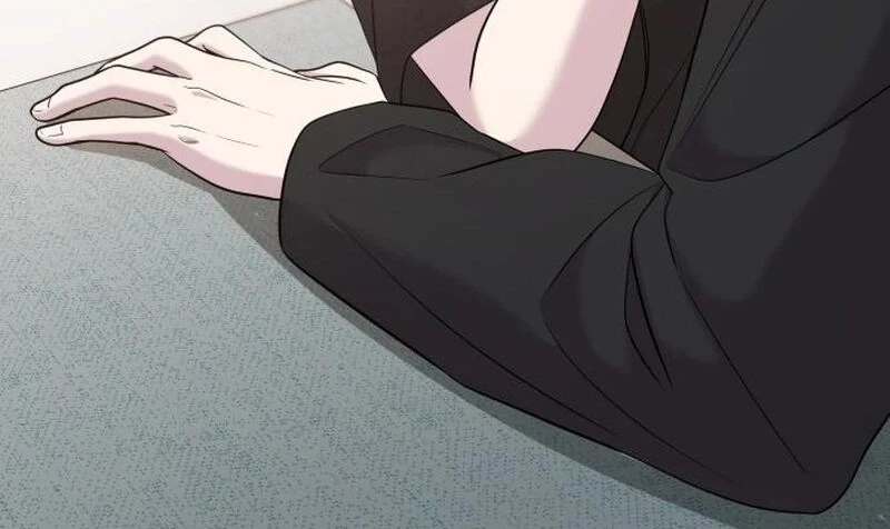 Read A Vilã Tem Um Crush Manga Online