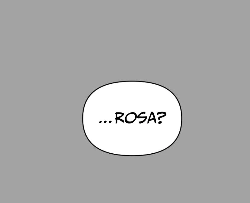 Read A Vilã Tem Um Crush Manga Online