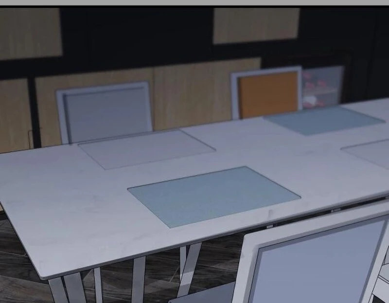 Read A Vilã Tem Um Crush Manga Online