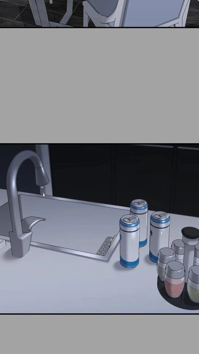 Read A Vilã Tem Um Crush Manga Online