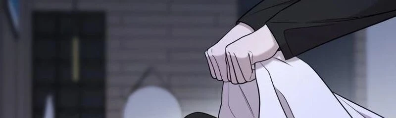 Read A Vilã Tem Um Crush Manga Online