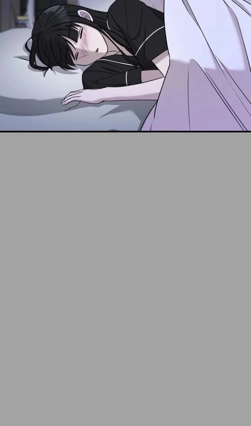 Read A Vilã Tem Um Crush Manga Online