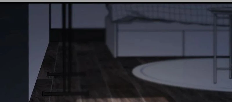 Read A Vilã Tem Um Crush Manga Online