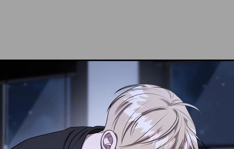 Read A Vilã Tem Um Crush Manga Online