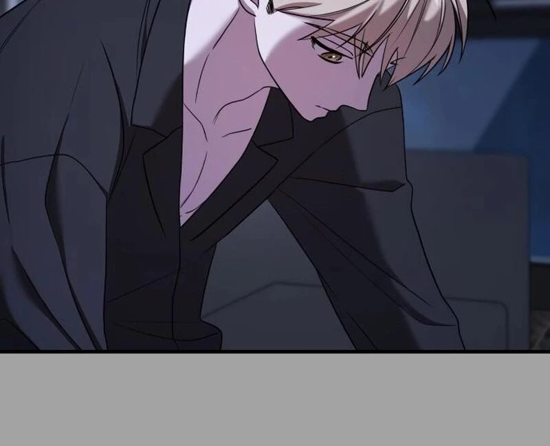 Read A Vilã Tem Um Crush Manga Online