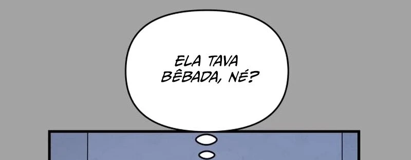 Read A Vilã Tem Um Crush Manga Online