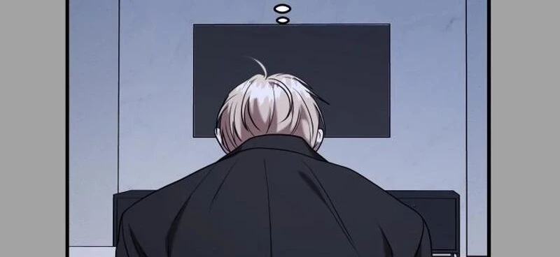 Read A Vilã Tem Um Crush Manga Online