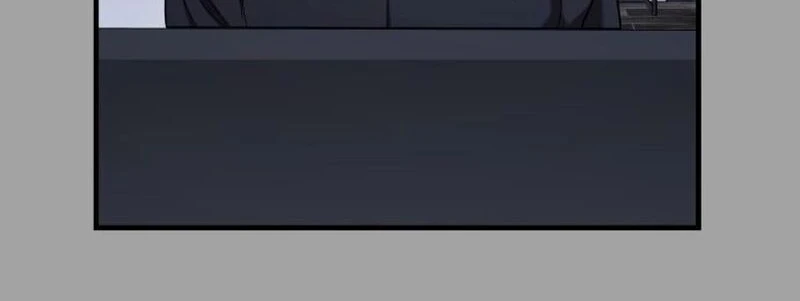 Read A Vilã Tem Um Crush Manga Online