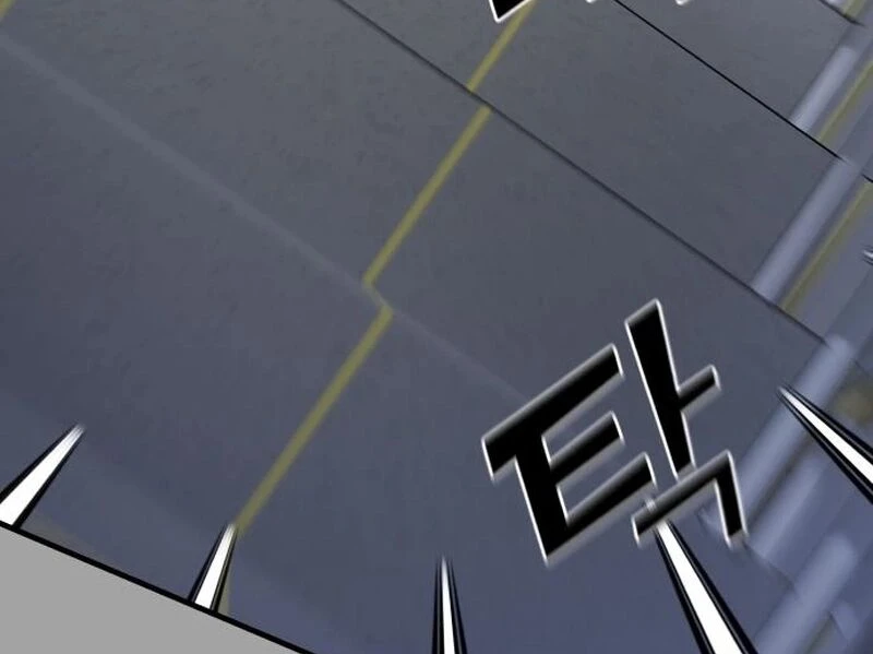 Read A Vilã Tem Um Crush Manga Online