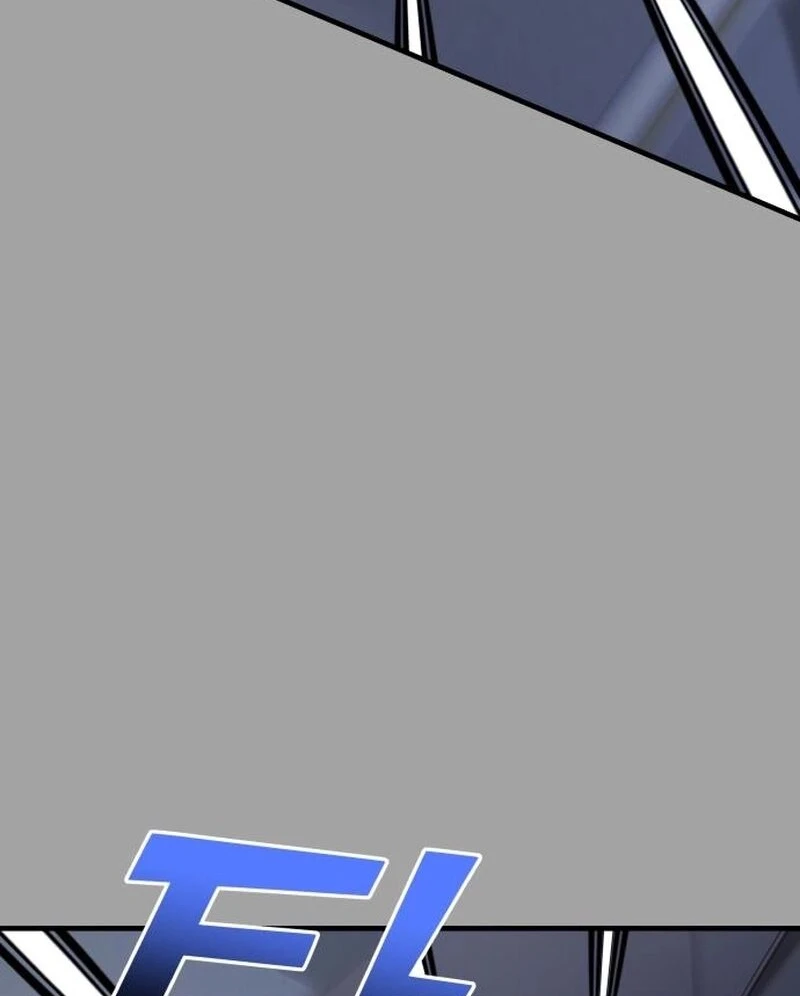 Read A Vilã Tem Um Crush Manga Online