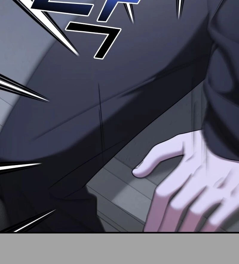 Read A Vilã Tem Um Crush Manga Online