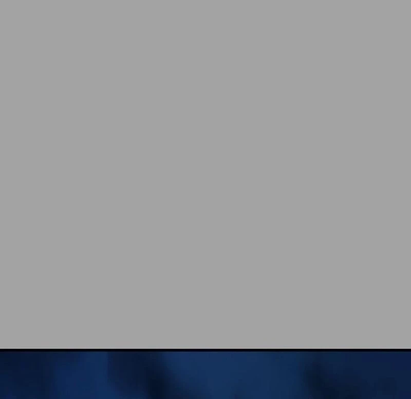 Read A Vilã Tem Um Crush Manga Online