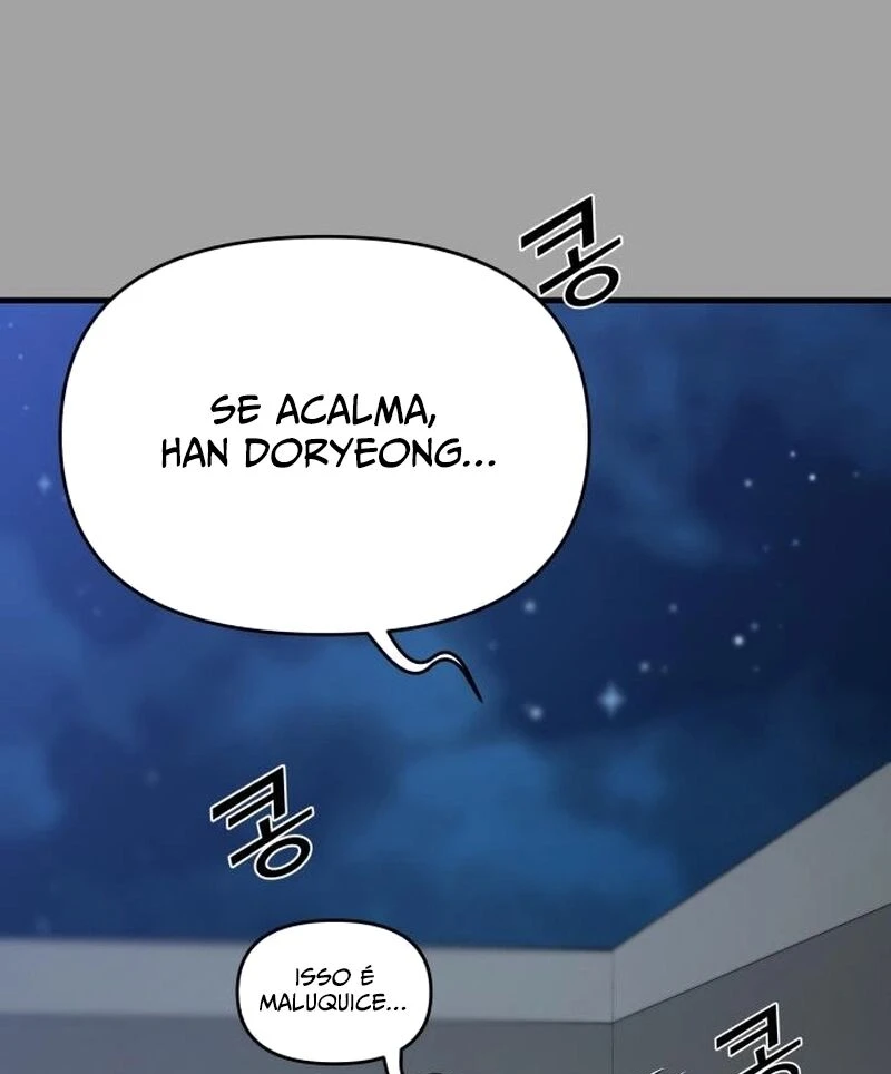 Read A Vilã Tem Um Crush Manga Online