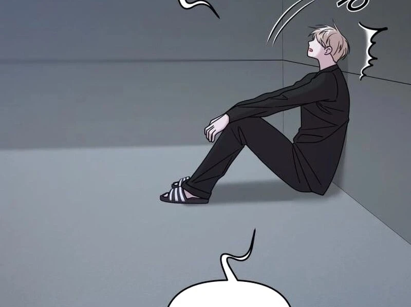 Read A Vilã Tem Um Crush Manga Online