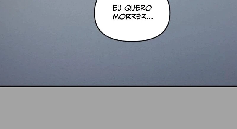 Read A Vilã Tem Um Crush Manga Online