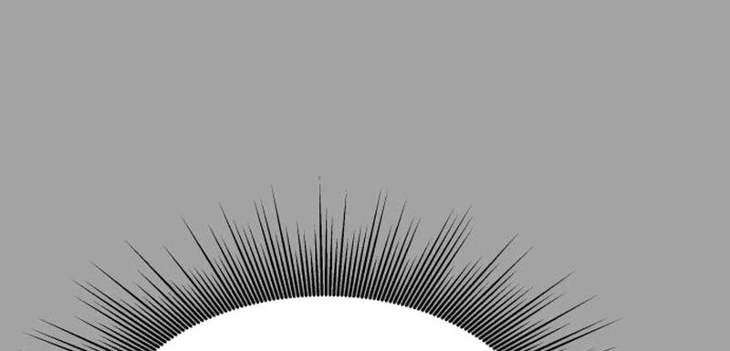 Read A Vilã Tem Um Crush Manga Online