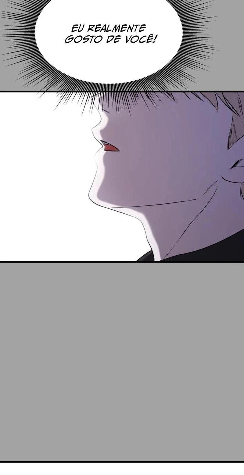 Read A Vilã Tem Um Crush Manga Online