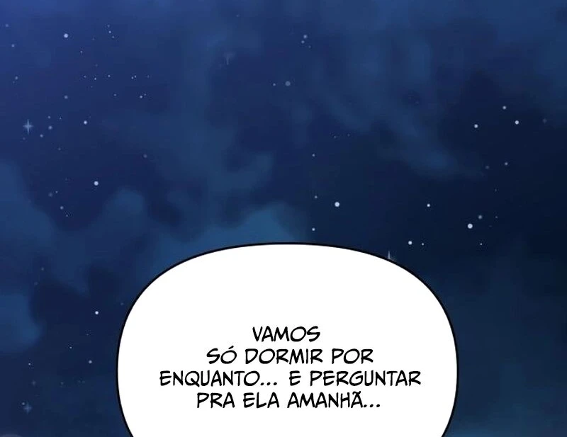 Read A Vilã Tem Um Crush Manga Online