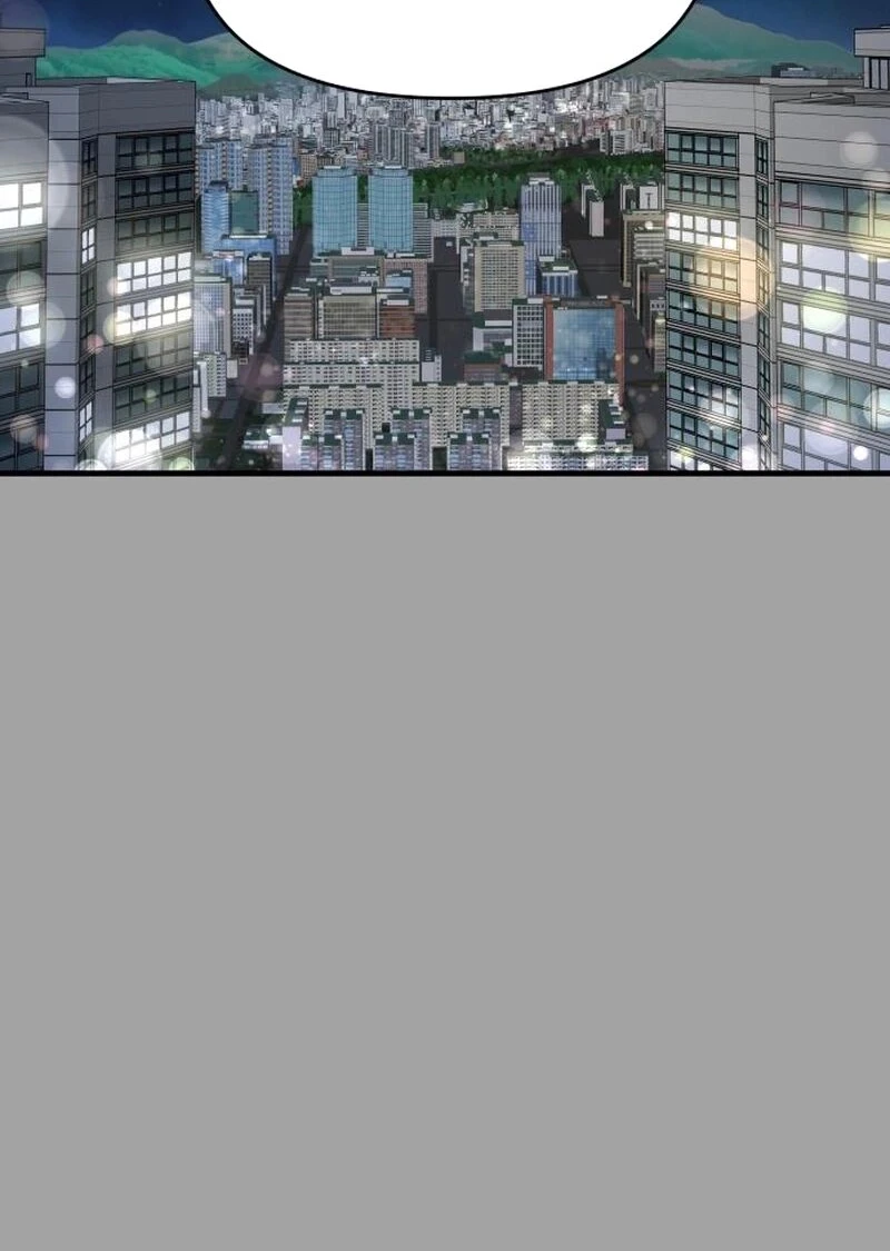 Read A Vilã Tem Um Crush Manga Online