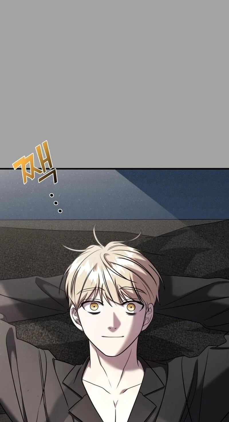 Read A Vilã Tem Um Crush Manga Online