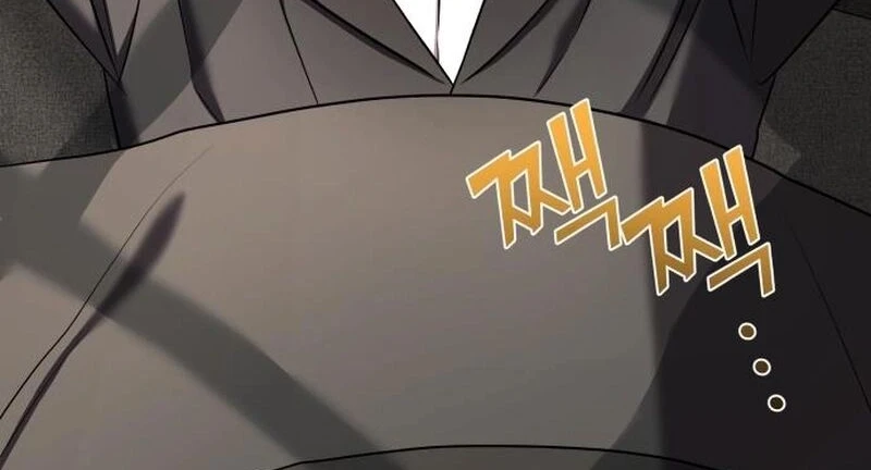 Read A Vilã Tem Um Crush Manga Online