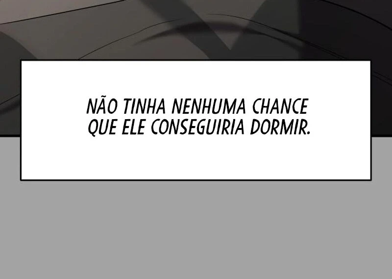Read A Vilã Tem Um Crush Manga Online