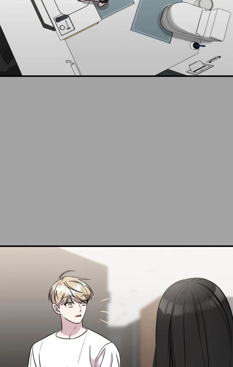 Read A Vilã Tem Um Crush Manga Online