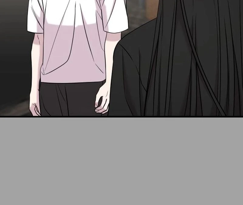 Read A Vilã Tem Um Crush Manga Online