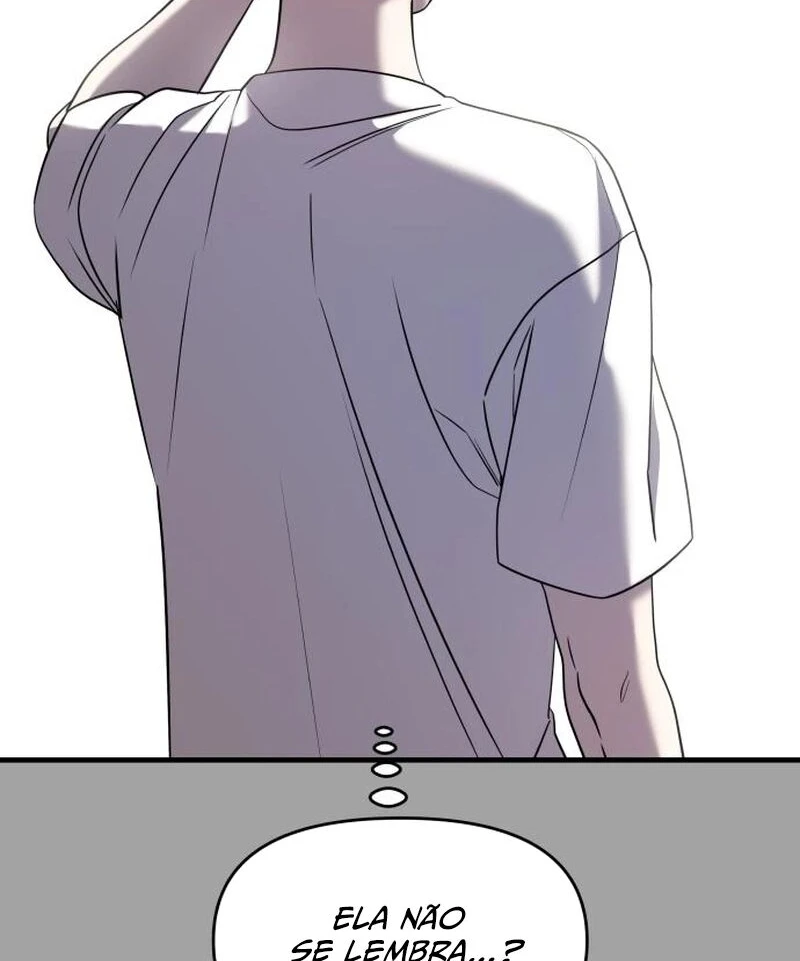 Read A Vilã Tem Um Crush Manga Online