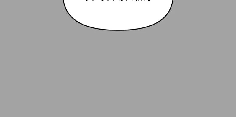 Read A Vilã Tem Um Crush Manga Online