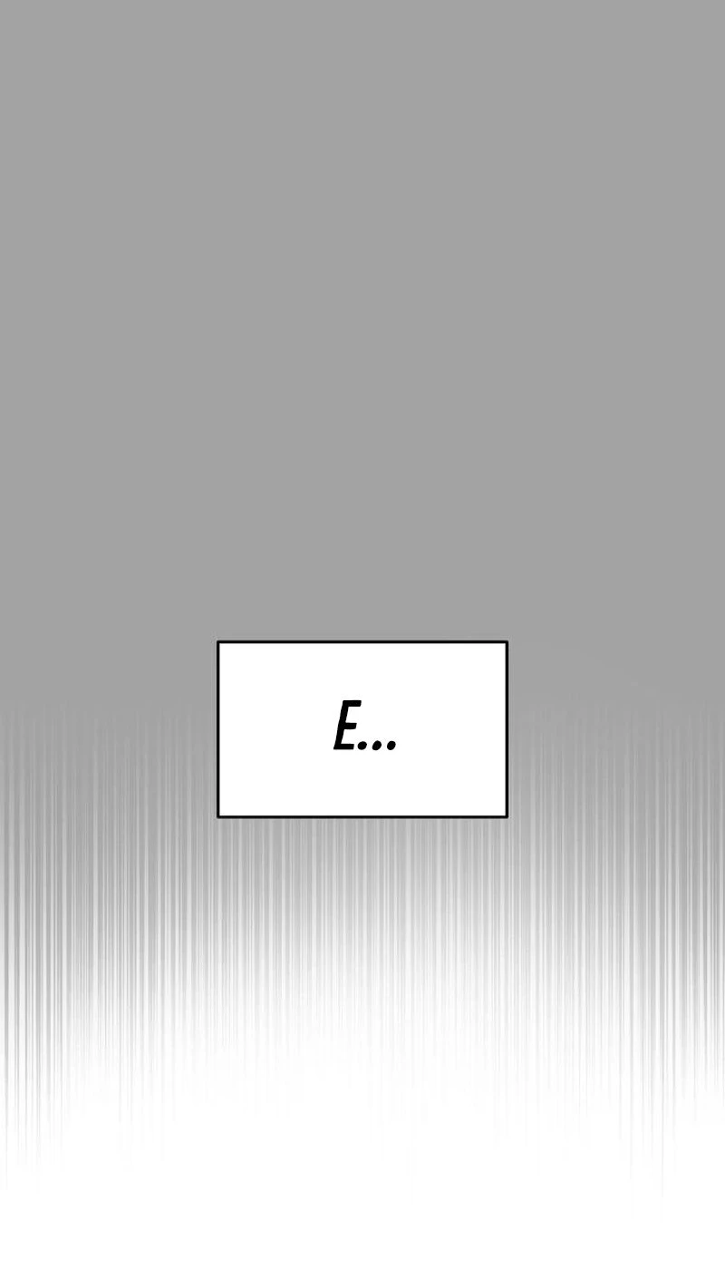 Read A Vilã Tem Um Crush Manga Online