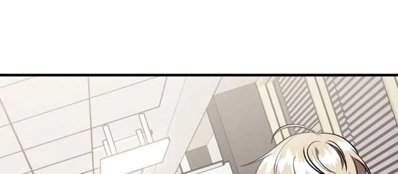 Read A Vilã Tem Um Crush Manga Online