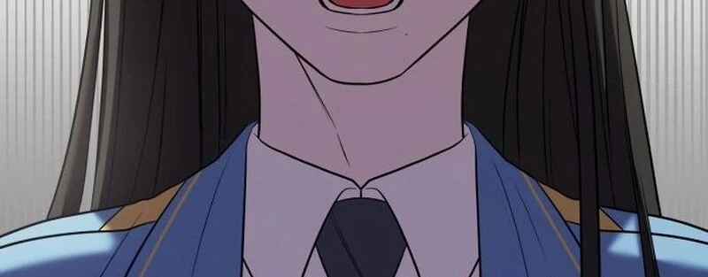 Read A Vilã Tem Um Crush Manga Online