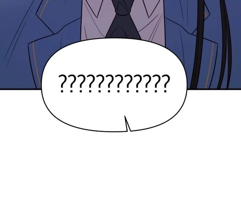 Read A Vilã Tem Um Crush Manga Online