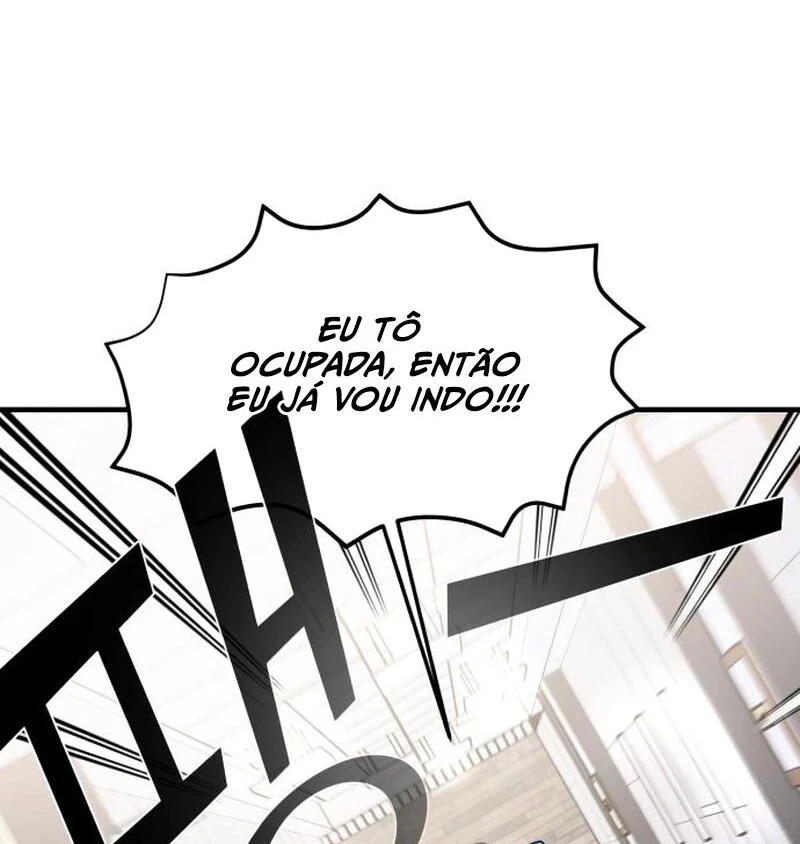 Read A Vilã Tem Um Crush Manga Online