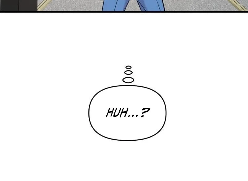 Read A Vilã Tem Um Crush Manga Online