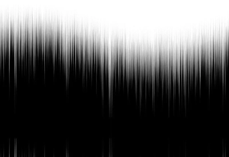 Read A Vilã Tem Um Crush Manga Online