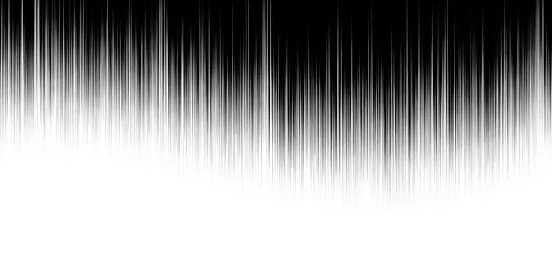 Read A Vilã Tem Um Crush Manga Online