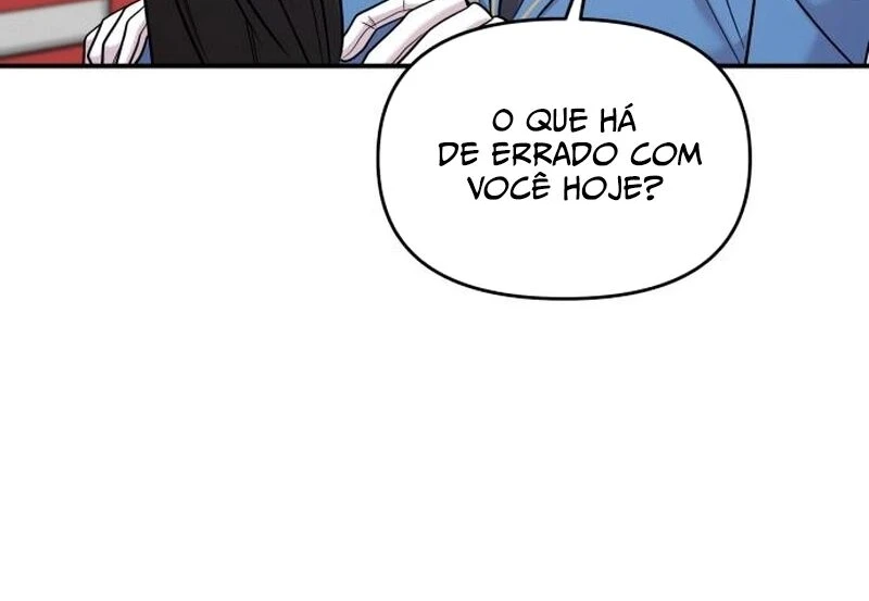 Read A Vilã Tem Um Crush Manga Online