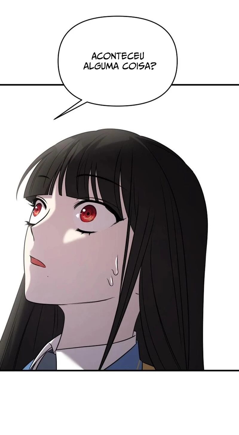 Read A Vilã Tem Um Crush Manga Online