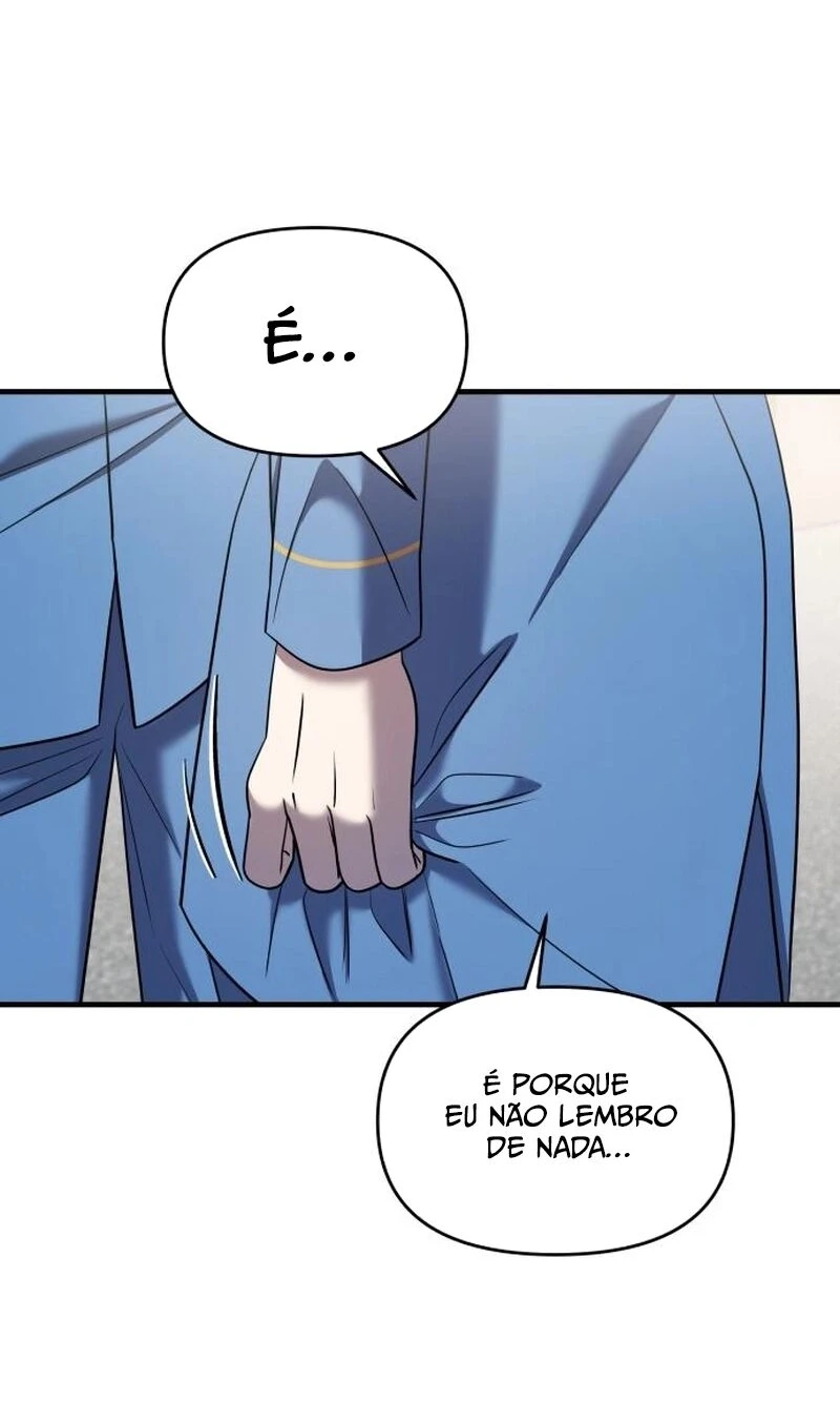 Read A Vilã Tem Um Crush Manga Online